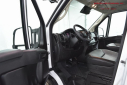 Thumbnail image of 2023 Ram ProMaster at Bergen Car Company
