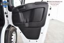 Thumbnail image of 2023 Ram ProMaster at Bergen Car Company