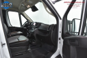 Thumbnail image of 2023 Ram ProMaster at Bergen Car Company