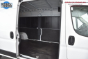 Thumbnail image of 2023 Ram ProMaster at Bergen Car Company