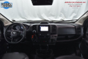 Thumbnail image of 2023 Ram ProMaster at Bergen Car Company