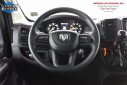 Thumbnail image of 2023 Ram ProMaster at Bergen Car Company