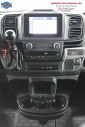 Thumbnail image of 2023 Ram ProMaster at Bergen Car Company