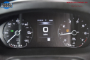 Thumbnail image of 2023 Ram ProMaster at Bergen Car Company
