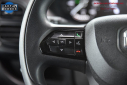 Thumbnail image of 2023 Ram ProMaster at Bergen Car Company