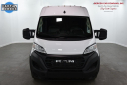 Thumbnail image of 2023 Ram ProMaster at Bergen Car Company