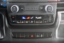 Thumbnail image of 2023 Ram ProMaster at Bergen Car Company