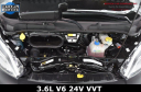 Thumbnail image of 2023 Ram ProMaster at Bergen Car Company