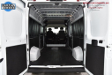Thumbnail image of 2023 Ram ProMaster at Bergen Car Company