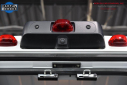Thumbnail image of 2023 Ram ProMaster at Bergen Car Company