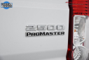 Thumbnail image of 2023 Ram ProMaster at Bergen Car Company
