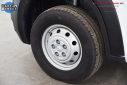 Thumbnail image of 2023 Ram ProMaster at Bergen Car Company