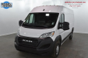Thumbnail image of 2023 Ram ProMaster at Bergen Car Company