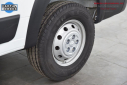 Thumbnail image of 2023 Ram ProMaster at Bergen Car Company
