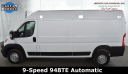Thumbnail image of 2023 Ram ProMaster at Bergen Car Company