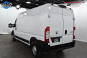Thumbnail image of 2023 Ram ProMaster at Bergen Car Company