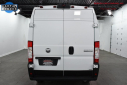 Thumbnail image of 2023 Ram ProMaster at Bergen Car Company