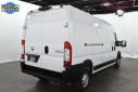 Thumbnail image of 2023 Ram ProMaster at Bergen Car Company