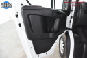 Thumbnail image of 2023 Ram ProMaster at Bergen Car Company