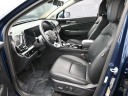 Thumbnail image of 2024 Kia Sportage Hybrid at Miami Lakes Automall