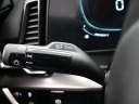Thumbnail image of 2024 Kia Sportage Hybrid at Miami Lakes Automall