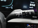 Thumbnail image of 2024 Kia Sportage Hybrid at Miami Lakes Automall