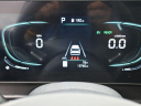 Thumbnail image of 2024 Kia Sportage Hybrid at Miami Lakes Automall