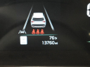 Thumbnail image of 2024 Kia Sportage Hybrid at Miami Lakes Automall