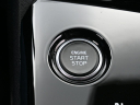 Thumbnail image of 2024 Kia Sportage Hybrid at Miami Lakes Automall