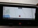 Thumbnail image of 2024 Kia Sportage Hybrid at Miami Lakes Automall