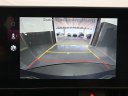 Thumbnail image of 2024 Kia Sportage Hybrid at Miami Lakes Automall