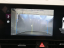 Thumbnail image of 2024 Kia Sportage Hybrid at Miami Lakes Automall