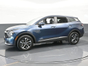 2024 Kia Sportage Hybrid EX at Miami Lakes Automall