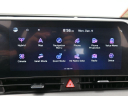 Thumbnail image of 2024 Kia Sportage Hybrid at Miami Lakes Automall