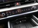 Thumbnail image of 2024 Kia Sportage Hybrid at Miami Lakes Automall