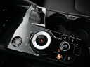 Thumbnail image of 2024 Kia Sportage Hybrid at Miami Lakes Automall