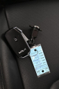 Thumbnail image of 2024 Kia Sportage Hybrid at Miami Lakes Automall