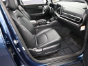 Thumbnail image of 2024 Kia Sportage Hybrid at Miami Lakes Automall