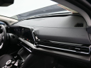 Thumbnail image of 2024 Kia Sportage Hybrid at Miami Lakes Automall