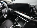 Thumbnail image of 2024 Kia Sportage Hybrid at Miami Lakes Automall