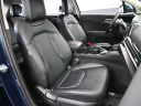 Thumbnail image of 2024 Kia Sportage Hybrid at Miami Lakes Automall