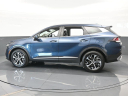 Thumbnail image of 2024 Kia Sportage Hybrid at Miami Lakes Automall