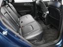 Thumbnail image of 2024 Kia Sportage Hybrid at Miami Lakes Automall