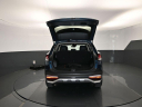 Thumbnail image of 2024 Kia Sportage Hybrid at Miami Lakes Automall