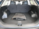 Thumbnail image of 2024 Kia Sportage Hybrid at Miami Lakes Automall