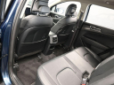 Thumbnail image of 2024 Kia Sportage Hybrid at Miami Lakes Automall