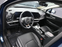 Thumbnail image of 2024 Kia Sportage Hybrid at Miami Lakes Automall