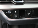 Thumbnail image of 2024 Kia Sportage Hybrid at Miami Lakes Automall