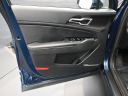 Thumbnail image of 2024 Kia Sportage Hybrid at Miami Lakes Automall