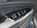 Thumbnail image of 2024 Kia Sportage Hybrid at Miami Lakes Automall